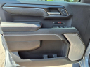 Thumbnail image of 2024 GMC Sierra 1500 at Backhuus Auto Sales Inc