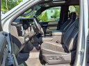 Thumbnail image of 2024 GMC Sierra 1500 at Backhuus Auto Sales Inc