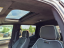 Thumbnail image of 2024 GMC Sierra 1500 at Backhuus Auto Sales Inc