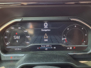 Thumbnail image of 2024 GMC Sierra 1500 at Backhuus Auto Sales Inc