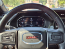 Thumbnail image of 2024 GMC Sierra 1500 at Backhuus Auto Sales Inc