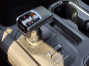 Thumbnail image of 2024 GMC Sierra 1500 at Backhuus Auto Sales Inc