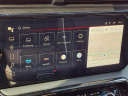 Thumbnail image of 2024 GMC Sierra 1500 at Backhuus Auto Sales Inc