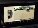Thumbnail image of 2024 GMC Sierra 1500 at Backhuus Auto Sales Inc
