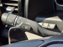 Thumbnail image of 2024 GMC Sierra 1500 at Backhuus Auto Sales Inc