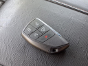 Thumbnail image of 2024 GMC Sierra 1500 at Backhuus Auto Sales Inc