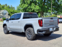 Thumbnail image of 2024 GMC Sierra 1500 at Backhuus Auto Sales Inc
