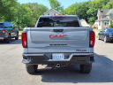 Thumbnail image of 2024 GMC Sierra 1500 at Backhuus Auto Sales Inc