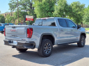 Thumbnail image of 2024 GMC Sierra 1500 at Backhuus Auto Sales Inc