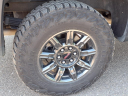Thumbnail image of 2024 GMC Sierra 1500 at Backhuus Auto Sales Inc