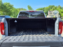 Thumbnail image of 2024 GMC Sierra 1500 at Backhuus Auto Sales Inc