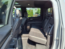 Thumbnail image of 2024 GMC Sierra 1500 at Backhuus Auto Sales Inc