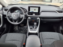 2024 Toyota RAV4 XLE at Kerry Toyota