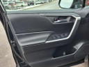 Thumbnail image of 2024 Toyota RAV4 at Kerry Toyota