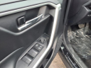 Thumbnail image of 2024 Toyota RAV4 at Kerry Toyota