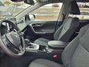 Thumbnail image of 2024 Toyota RAV4 at Kerry Toyota