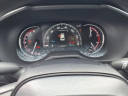 Thumbnail image of 2024 Toyota RAV4 at Kerry Toyota