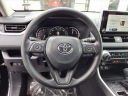 Thumbnail image of 2024 Toyota RAV4 at Kerry Toyota