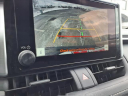 Thumbnail image of 2024 Toyota RAV4 at Kerry Toyota