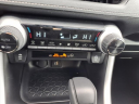 Thumbnail image of 2024 Toyota RAV4 at Kerry Toyota