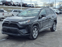 Thumbnail image of 2024 Toyota RAV4 at Kerry Toyota