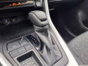 Thumbnail image of 2024 Toyota RAV4 at Kerry Toyota