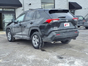 Thumbnail image of 2024 Toyota RAV4 at Kerry Toyota
