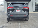 Thumbnail image of 2024 Toyota RAV4 at Kerry Toyota