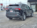 Thumbnail image of 2024 Toyota RAV4 at Kerry Toyota