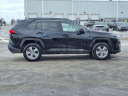 Thumbnail image of 2024 Toyota RAV4 at Kerry Toyota