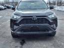 Thumbnail image of 2024 Toyota RAV4 at Kerry Toyota