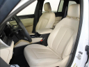 2024 Jeep Grand Cherokee 4xe at Taverna Chrysler Dodge Jeep Ram Fiat