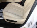 Thumbnail image of 2024 Jeep Grand Cherokee at Taverna Chrysler Dodge Jeep Ram Fiat