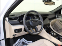 Thumbnail image of 2024 Jeep Grand Cherokee at Taverna Chrysler Dodge Jeep Ram Fiat