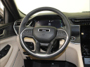 Thumbnail image of 2024 Jeep Grand Cherokee at Taverna Chrysler Dodge Jeep Ram Fiat