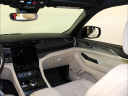 Thumbnail image of 2024 Jeep Grand Cherokee at Taverna Chrysler Dodge Jeep Ram Fiat