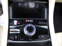 Thumbnail image of 2024 Jeep Grand Cherokee at Taverna Chrysler Dodge Jeep Ram Fiat