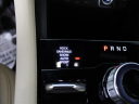 Thumbnail image of 2024 Jeep Grand Cherokee at Taverna Chrysler Dodge Jeep Ram Fiat