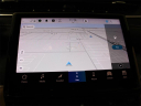 Thumbnail image of 2024 Jeep Grand Cherokee at Taverna Chrysler Dodge Jeep Ram Fiat