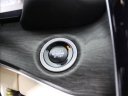 Thumbnail image of 2024 Jeep Grand Cherokee at Taverna Chrysler Dodge Jeep Ram Fiat