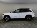 Thumbnail image of 2024 Jeep Grand Cherokee at Taverna Chrysler Dodge Jeep Ram Fiat