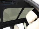 Thumbnail image of 2024 Jeep Grand Cherokee at Taverna Chrysler Dodge Jeep Ram Fiat