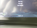 Thumbnail image of 2024 Jeep Grand Cherokee at Taverna Chrysler Dodge Jeep Ram Fiat