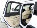Thumbnail image of 2024 Jeep Grand Cherokee at Taverna Chrysler Dodge Jeep Ram Fiat