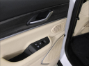 Thumbnail image of 2024 Jeep Grand Cherokee at Taverna Chrysler Dodge Jeep Ram Fiat