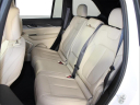 Thumbnail image of 2024 Jeep Grand Cherokee at Taverna Chrysler Dodge Jeep Ram Fiat