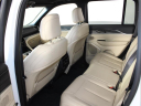 Thumbnail image of 2024 Jeep Grand Cherokee at Taverna Chrysler Dodge Jeep Ram Fiat