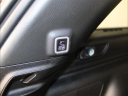 Thumbnail image of 2024 Jeep Grand Cherokee at Taverna Chrysler Dodge Jeep Ram Fiat