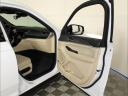 Thumbnail image of 2024 Jeep Grand Cherokee at Taverna Chrysler Dodge Jeep Ram Fiat