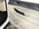 Thumbnail image of 2024 Jeep Grand Cherokee at Taverna Chrysler Dodge Jeep Ram Fiat
